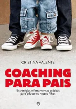 Picture of Book Coaching para Pais