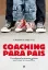 Picture of Book Coaching para Pais