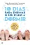 Imagem de 10 Dias para Ensinar o seu Filho a Dormir