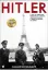 Picture of Book Hitler