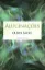 Picture of Book Alucinações