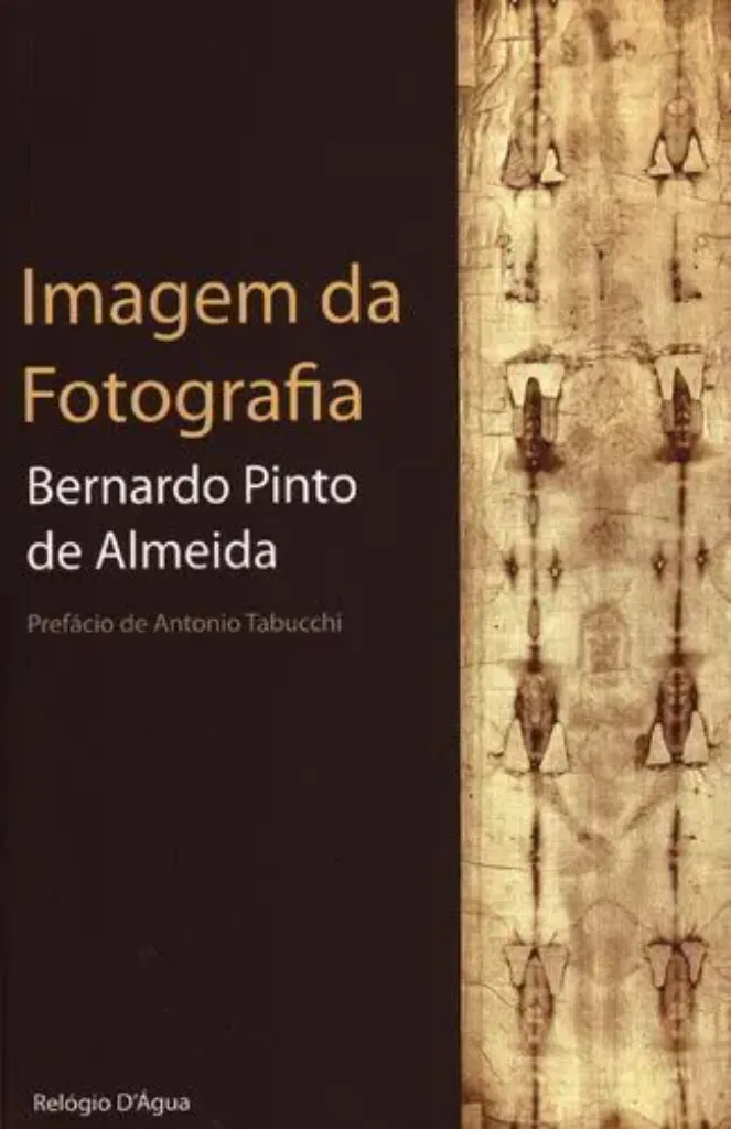 Imagem de Imagem da Fotografia