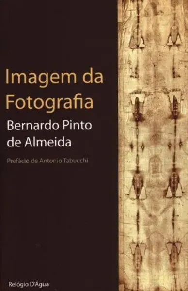 Imagem de Imagem da Fotografia