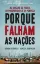 Imagem de Porque Falham as Nações