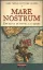 Imagem de Mare Nostrum