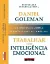 Imagem de Trabalhar com Inteligência Emocional