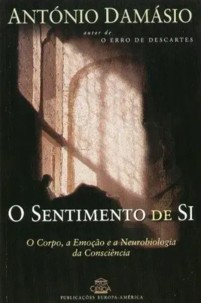 Imagem de Sentimento Si