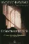 Picture of Book Sentimento Si