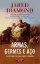 Picture of Book Armas, Germes e Aço