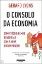 Imagem de O Consolo da Economia
