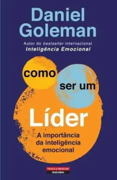 Imagem de Como Ser Um Líder