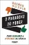 Picture of Book O Paradoxo do Poder