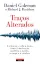 Picture of Book Traços Alterados