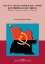Imagem de Mecanismos de Partilha do Poder e Acomodação das Elites - Modelo e Processo para o Enclave de Cabinda