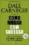 Picture of Book Como Mudar com Sucesso