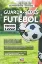 Imagem de Guarda-Redes de Futebol - Treino e Jogo