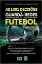 Imagem de As 1001 Decisões do Guarda-Redes de Futebol