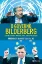 Picture of Book Governo Bildeberg