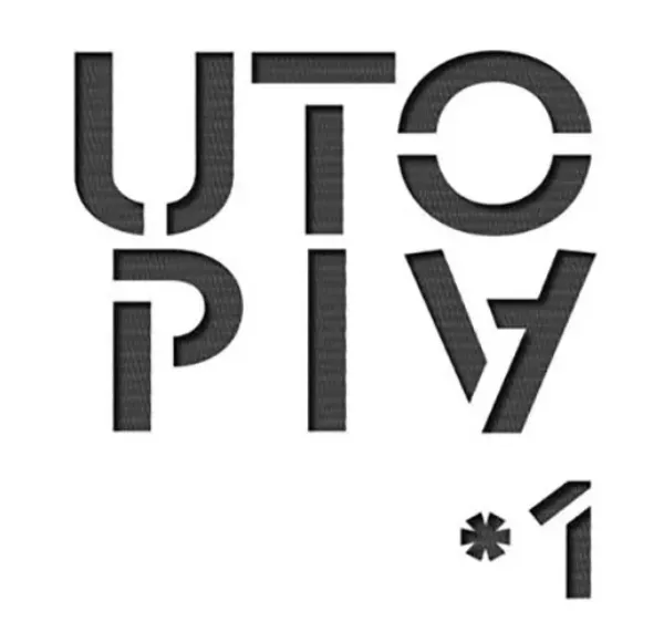 Imagem de Utopia 1
