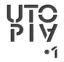 Picture of Book Utopia 1