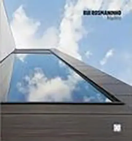 Imagem de Rui Rosmaninho - Arquiteto