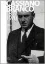 Picture of Book Cassiano Branco (1897-1970)