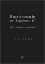 Picture of Book O que é inovação em Arquitectura? What is Innovation in Architecture?