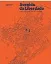 Picture of Book Avenida da Liberdade: Arquitectura e Cidade