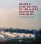 Picture of Book Raízes e Perspectivas do Urbanismo Meridional Português