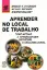 Picture of Book Aprender no Local de Trabalho