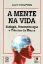 Imagem de A Mente na Vida