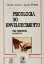 Picture of Book Psicologia do Envelhecimento uma Perspetiva Cognitiva
