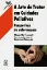 Picture of Book A Arte de Tratar em Cuidados Paliativos
