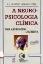 Picture of Book A Neuropsicologia Clínica