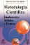 Imagem de Metodologia Científica - Fundamentos, Métodos e Técnicas