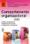 Picture of Book Comportamento Organizacional Vol. 2