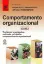 Imagem de Comportamento Organizacional Vol. 3
