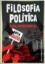 Imagem de Filosofia Política para Principiantes