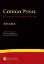Imagem de Código Penal e Legislação Complementar Angola