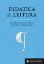 Imagem de Didática da Leitura