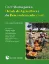 Picture of Book Contributos para o Debate da Agricultura e do Desenvolvimento Rural