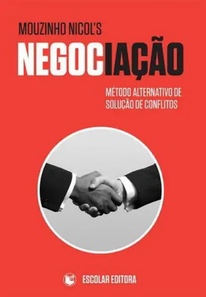 Imagem de Negociação