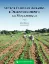 Picture of Book Sector Familiar Agrário e Desenvolvimento em Moçambique