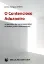 Picture of Book Contencioso Aduaneiro