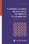 Picture of Book Regime Jurídico do Factoring no Direito Moçambicano