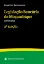 Picture of Book Legislação Bancária de Moçambique Anotada