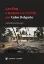 Picture of Book Conflito e Desenvolvimento em Cabo Delgado