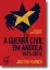 Imagem de A Guerra Civil em Angola 1975-2002