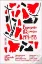 Picture of Book Revolução Portuguesa 1974‑1975