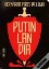 Imagem de Putinlândia
